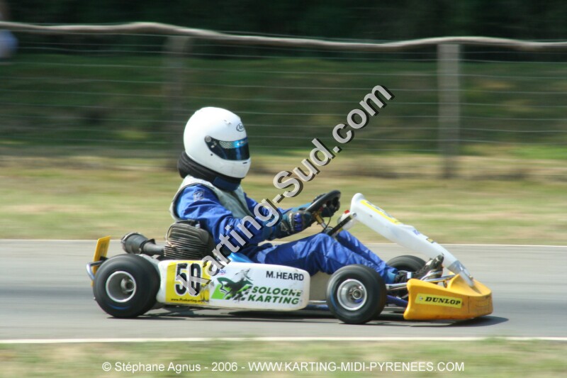 CF-FFSA-02072006 389.jpg